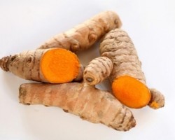 Trẻ Bị Ho Mẹo Dân Gian