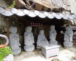 Thạt Luống -Tháp Của Lào