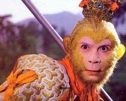 Tây Du Ký Dưới Góc Nhìn Phật Giao 